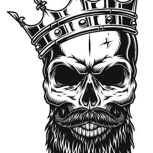 Meet your Posher, Frank